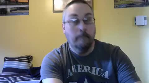 mark online show from 04-24-26, 10:23