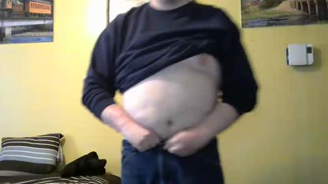 mark online show from 04-28-26, 10:37