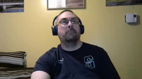 mark online show from 04-30-26, 04:52