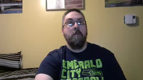 Snapshot of mmr4545 chatting on 05-22-26, 04:41 mark online show from 05-22-26, 04:41