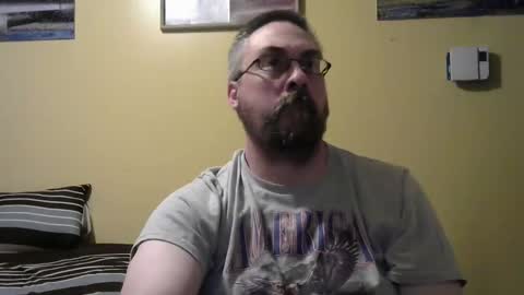 Snapshot of mmr4545 chatting on 05-24-26, 04:06 mark online show from 05-24-26, 04:06