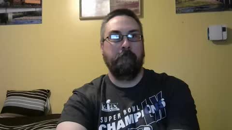 Snapshot of mmr4545 chatting on 05-30-26, 04:09 mark online show from 05-30-26, 04:09