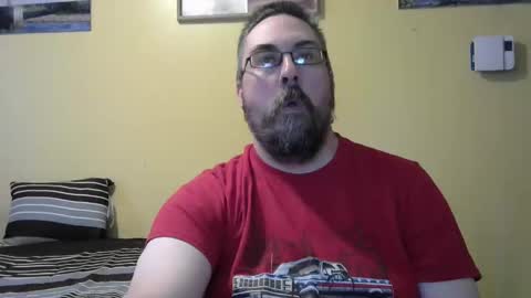 Snapshot of mmr4545 chatting on 05-31-26, 01:47 mark online show from 05-31-26, 01:47