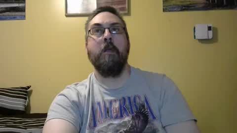 Snapshot of mmr4545 chatting on 06-05-26, 03:57 mark online show from 06-05-26, 03:57