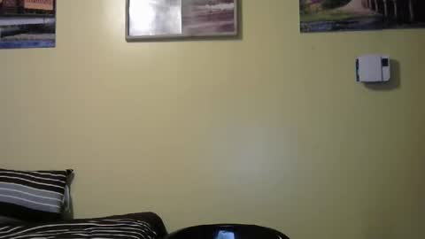 Snapshot of mmr4545 chatting on 06-06-26, 04:39 mark online show from 06-06-26, 04:39
