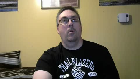 Snapshot of mmr4545 chatting on 06-13-26, 03:59 mark online show from 06-13-26, 03:59