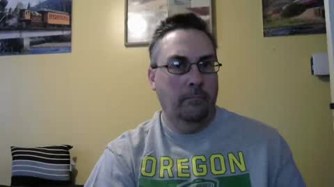 Snapshot of mmr4545 chatting on 06-15-26, 01:19 mark online show from 06-15-26, 01:19