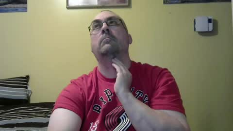Snapshot of mmr4545 chatting on 06-16-26, 03:42 mark online show from 06-16-26, 03:42
