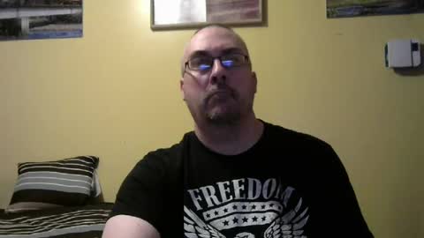 mark online show from 06-18-26, 04:24