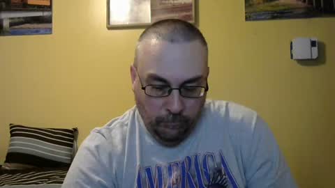 mark online show from 06-20-26, 04:59