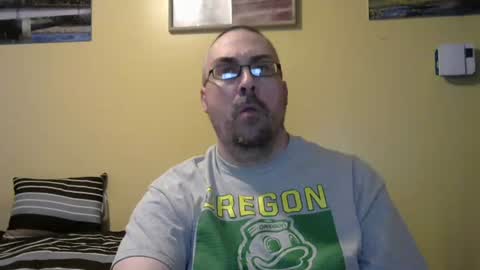 mark online show from 06-23-26, 03:37