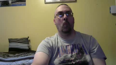 mark online show from 06-24-26, 03:38