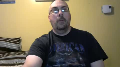 mark online show from 06-28-26, 03:34