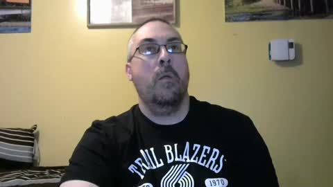mark online show from 06-29-26, 03:35