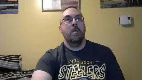 mark online show from 07-02-26, 03:45