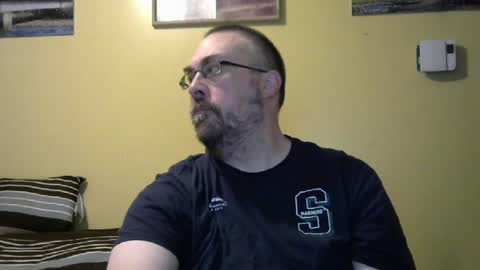 mark online show from 07-06-26, 04:31