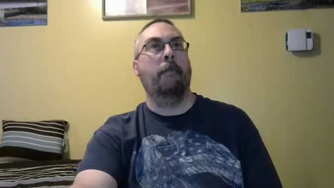 mark online show from 07-07-26, 03:20
