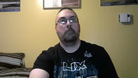 mark online show from 07-09-26, 04:05