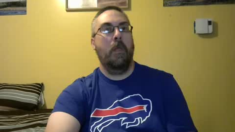 mark online show from 07-17-26, 03:35
