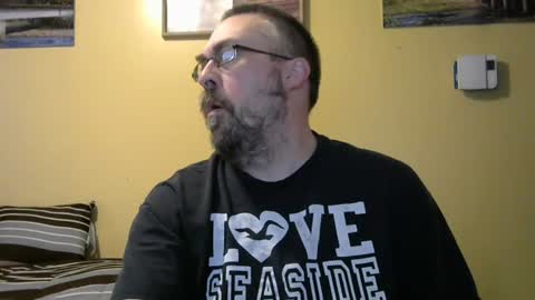 mark online show from 07-18-26, 03:22