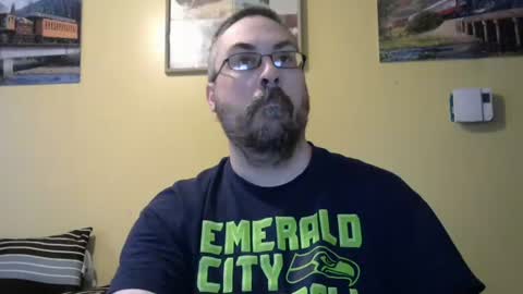 mark online show from 07-19-26, 04:11