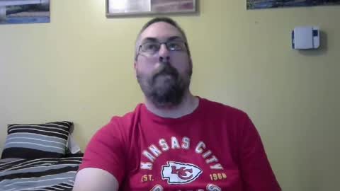 mark online show from 07-20-26, 09:17