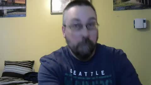 mark online show from 07-21-26, 08:55