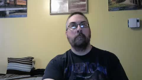 mark online show from 07-22-26, 10:12