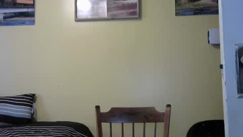 mark online show from 07-23-26, 08:07