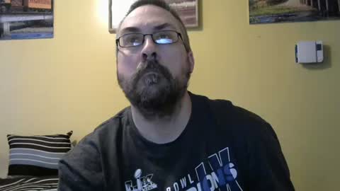 mark online show from 07-24-26, 04:27