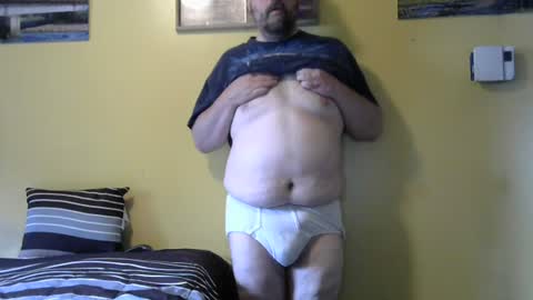 mark online show from 07-25-26, 05:32
