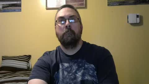 mark online show from 07-27-26, 03:35