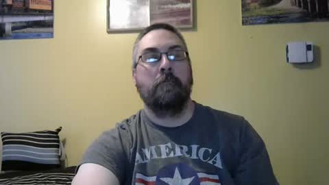 mark online show from 07-27-26, 09:33