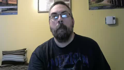 mark online show from 07-29-26, 05:55