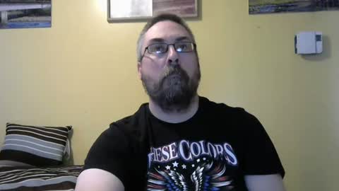 mark online show from 07-30-26, 10:53