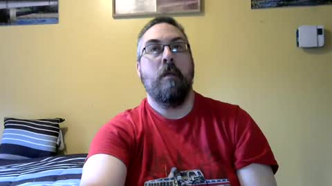 mark online show from 08-01-26, 04:39