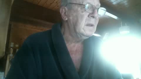 mmrstp online show from 12-04-24, 11:52