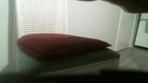 mmrstp online show from 12-15-24, 11:55