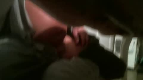 mmrstp online show from 12-30-24, 11:37