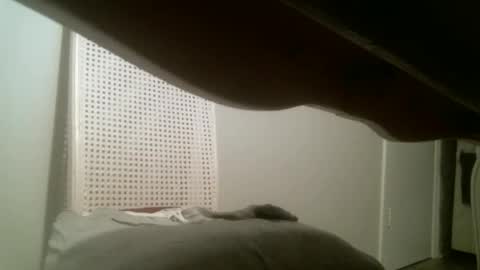 mmrstp online show from 01-02-25, 11:41