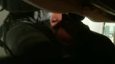 mmrstp online show from 01-17-25, 11:49