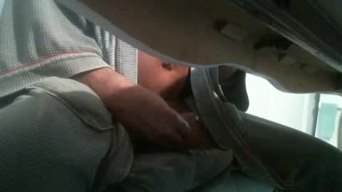 mmrstp online show from 02-11-25, 12:27