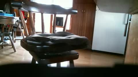 mmrstp online show from 04-08-26, 10:26