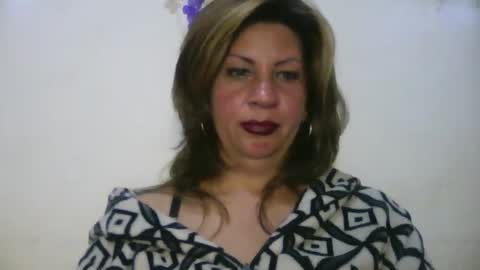 mmsexymm84 online show from 02-11-25, 08:42