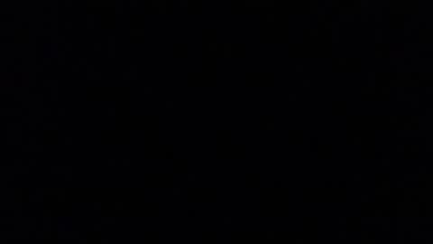 mmsexymm84 online show from 02-18-25, 07:30