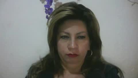 mmsexymm84 online show from 02-20-25, 07:08