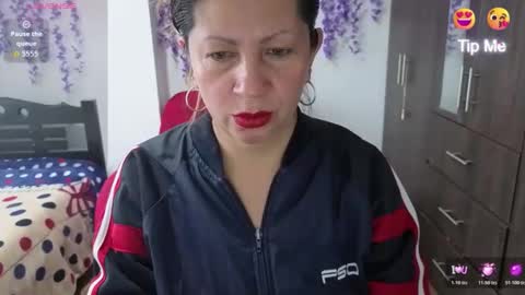 mmsexymm84 online show from 12-02-25, 11:37