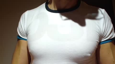 mmuscularman online show from 09-26-25, 07:23