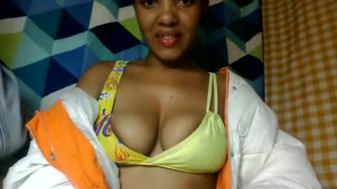 mmyriame online show from 06-23-26, 09:07