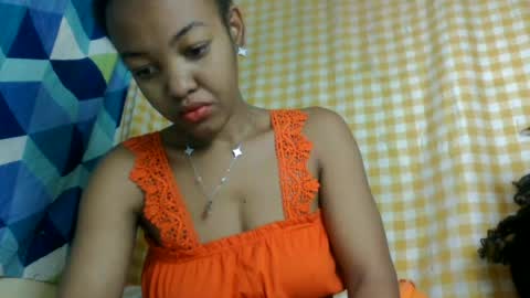 mmyriame online show from 06-29-26, 06:30